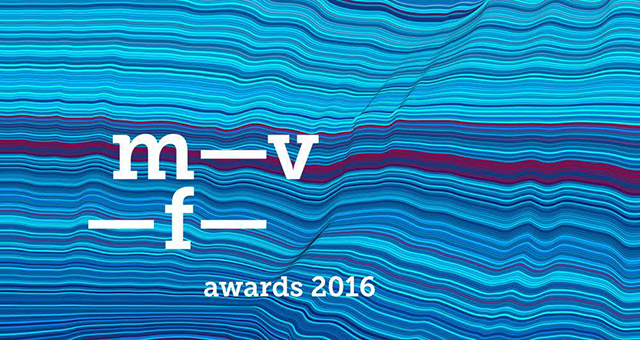 mvf-awards-2016