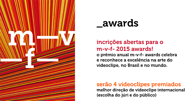 mvf-awards