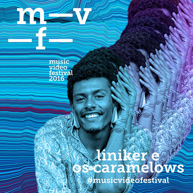 mvf-liniker-caramelows-future-talent