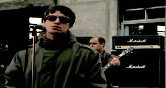 oasis-d-you-know-what-i-mean