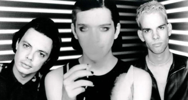placebo-every-you-every-me-1998