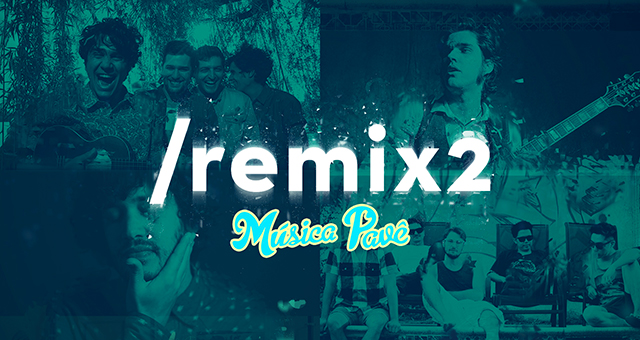remix-2