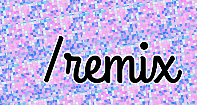remix-8-vem-ai