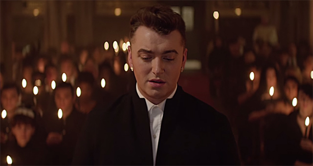 lay me down sam smith quotes