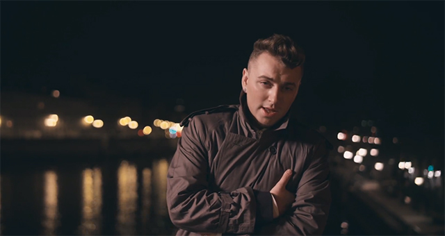 sam-smith-leave-your-lover