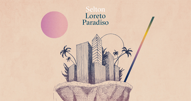 selton-loreto-paradiso
