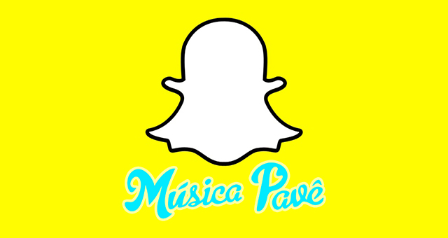 snapchat-musica-pave