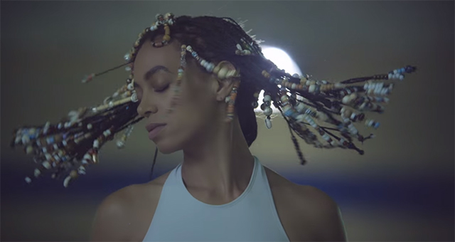 solange-dont-touch-my-hair