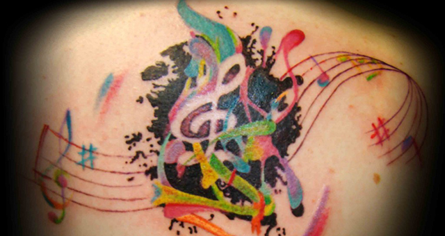fire heart b&w em 2022, Letras para tatuagem, Tatoo, Desenho fácil