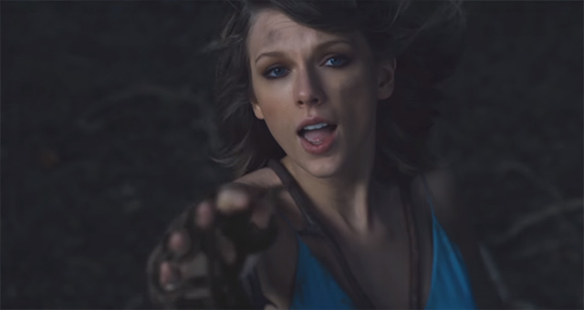 taylor-swift-out-of-the-woods