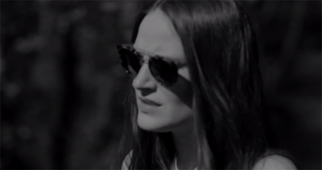 the-staves-black-and-white