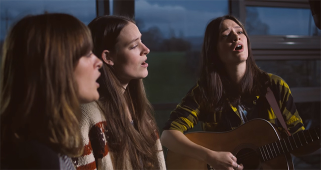 the-staves-live-from-the-distillery