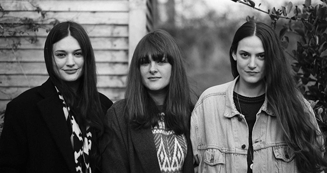 the-staves