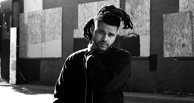 the-weeknd-mania