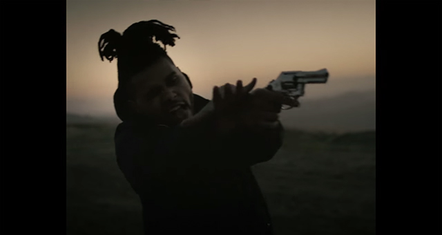 the-weeknd-tell-your-friends