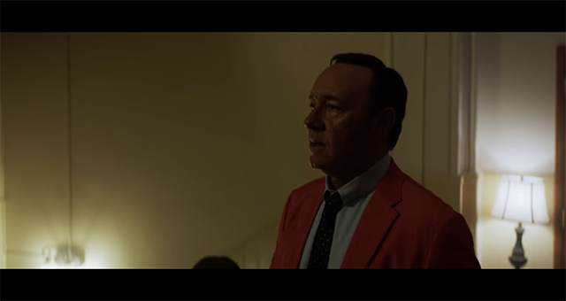 tom-odell-here-i-am-kevin-spacey