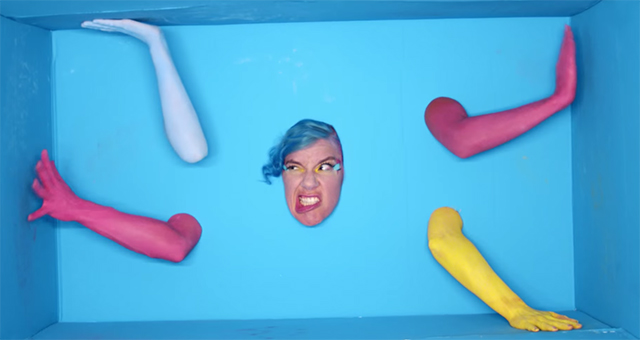 tune-yards-real-thing
