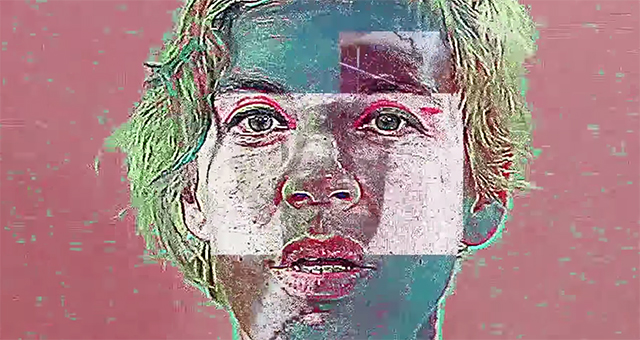 tune-yards-wait-for-a-minute