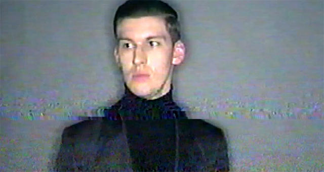 willy moon